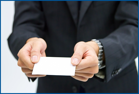 １軒目お客様宅